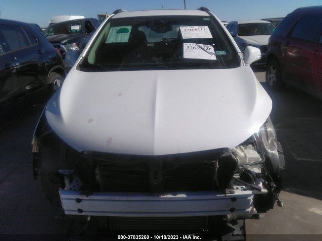 KL4CJDSB0JB547141 Buick Encore Premium