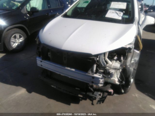 KL4CJDSB0JB547141 Buick Encore Premium