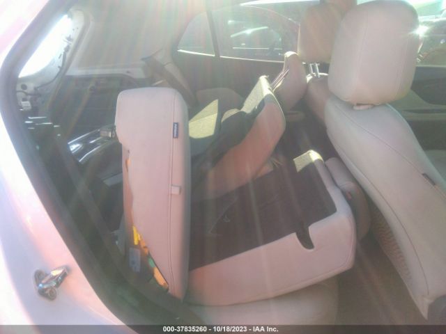 KL4CJDSB0JB547141 Buick Encore Premium