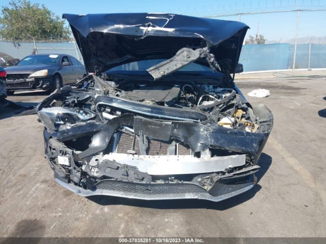 WDDHF5KB1GB233757 Mercedes-Benz E-class E 350