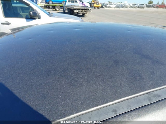 2013 FIAT 500 3C3CFFFH5DT607147 Photo 5