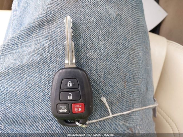 4T1BF1FK7HU377561 Toyota Camry Xle/se/le/xse