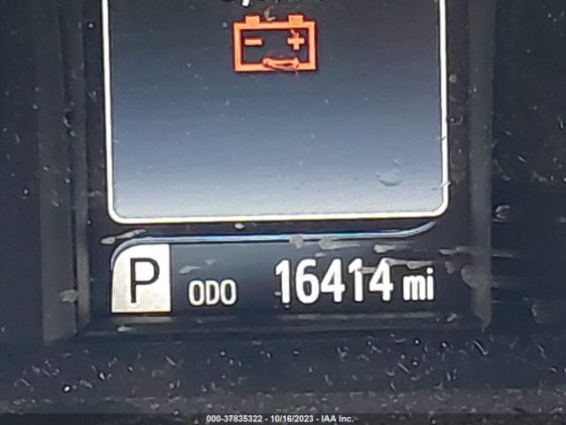 4T1BF1FK7HU377561 Toyota Camry Xle/se/le/xse