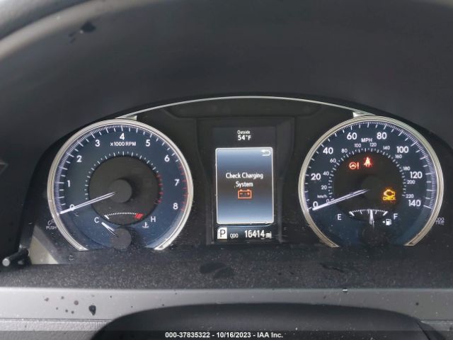 4T1BF1FK7HU377561 Toyota Camry Xle/se/le/xse