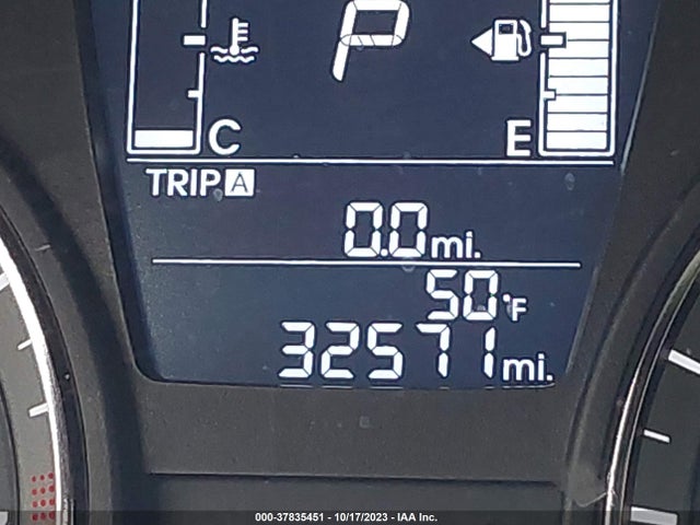 Hyundai Accent Value Edition 2017 KMHCT4AEXHU342982 Image 16