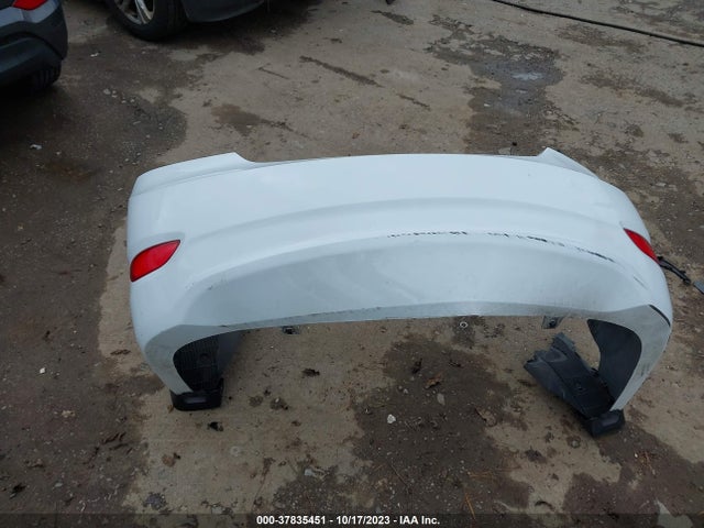 Hyundai Accent Value Edition 2017 KMHCT4AEXHU342982 Image 12