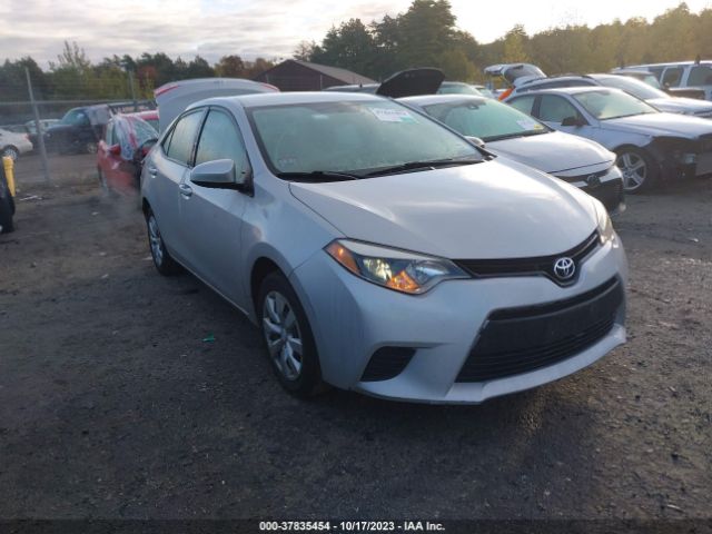 2014 2T1BURHE8EC030457 main image