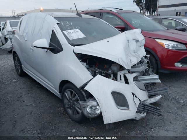 2016 KL8CL6S04GC649788 main image