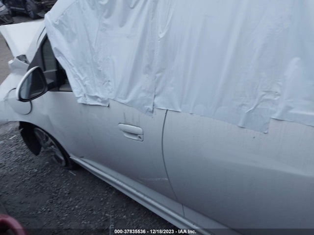 Chevrolet Spark Ev 2lt 2016 KL8CL6S04GC649788 Image 14