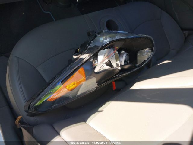 Chevrolet Spark Ev Lt 2016 KL8CL6S04GC649788 Image 11