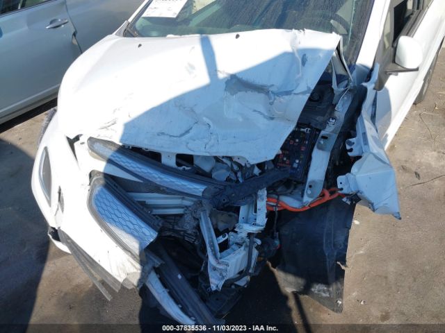 Chevrolet Spark Ev Lt 2016 KL8CL6S04GC649788 Image 6