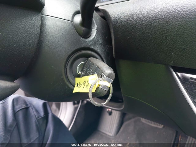 2023 HYUNDAI SONATA SE VIN: KMHL24JA0PA255821