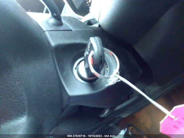 Продажа на аукционе авто 2014 Ford Focus Se, vin: 1FADP3F23EL348474, номер лота: 37835716
