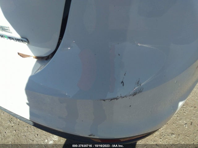 Продажа на аукционе авто 2014 Ford Focus Se, vin: 1FADP3F23EL348474, номер лота: 37835716