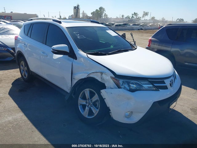 2015 2T3WFREV6FW176508 main image