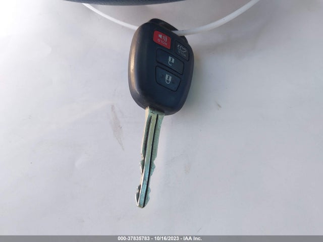Toyota Rav4 Xle 2015 2T3WFREV6FW176508 Image 11