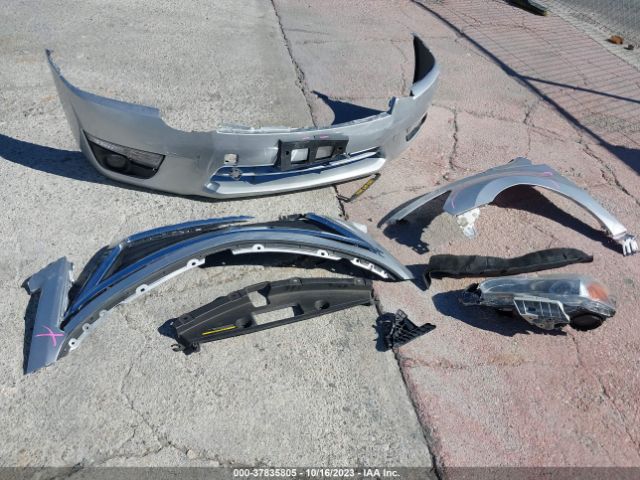 1N4AL3APXEC319183 Nissan Altima 2.5 Sv