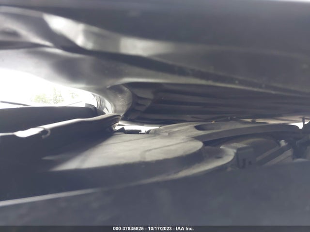Hyundai ELANTRA SEL 2018 5NPD84LF2JH264858 Image 10