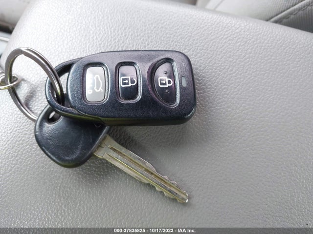 Hyundai ELANTRA SEL 2018 5NPD84LF2JH264858 Image 11