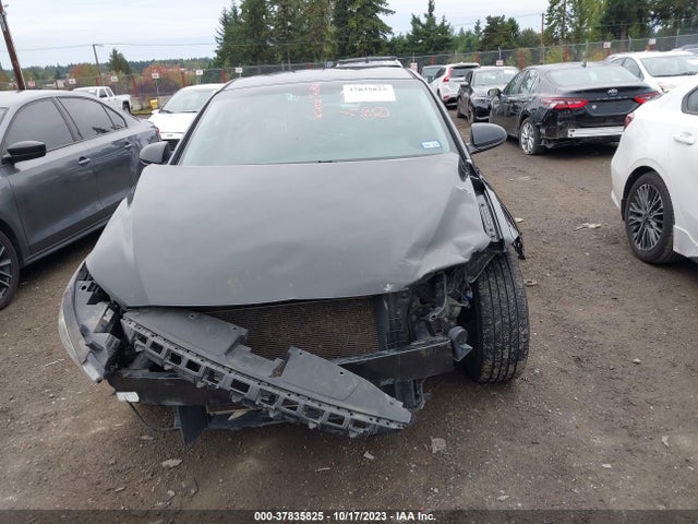 Hyundai ELANTRA SEL 2018 5NPD84LF2JH264858 Image 13
