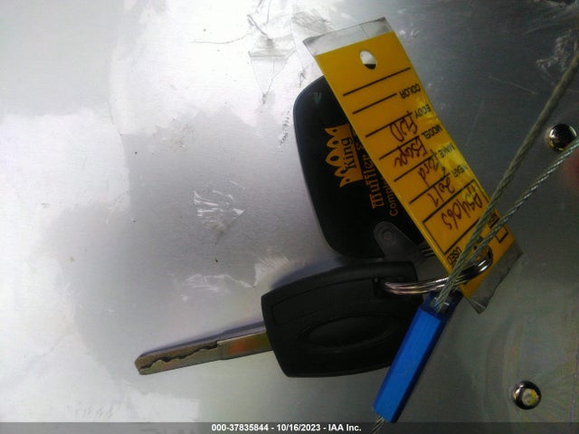 Ford ESCAPE SE 2017 1FMCU0GD7HUA54065 Image 11