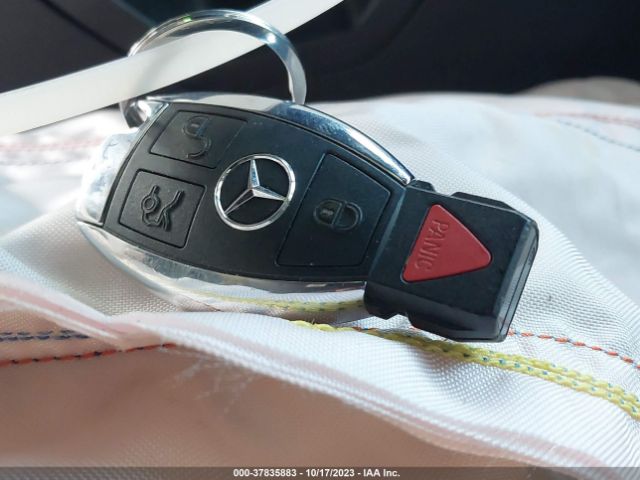4JGDA5HB0GA684212 Mercedes-Benz Gle Gle 350