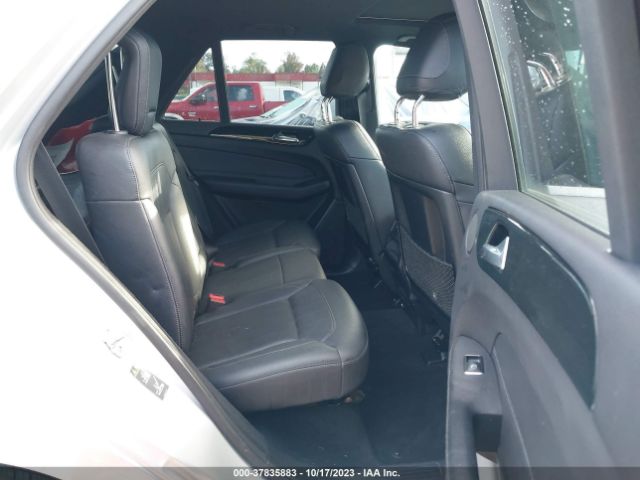 4JGDA5HB0GA684212 Mercedes-Benz Gle Gle 350