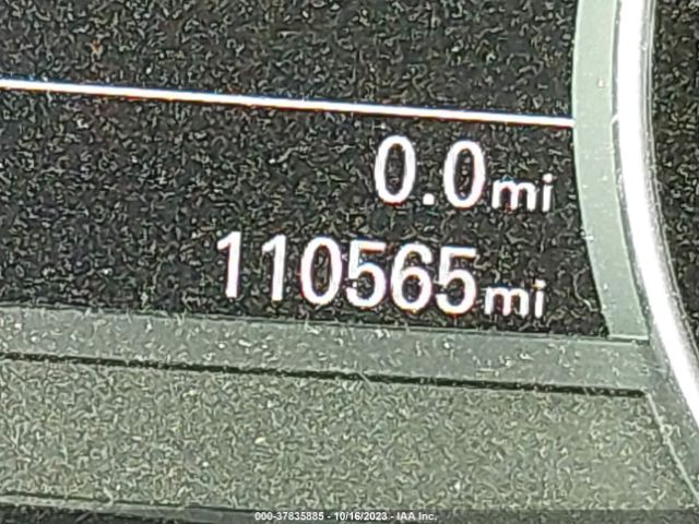 WAUFGAFC7GN009673 Audi A6 3.0t Premium Plus