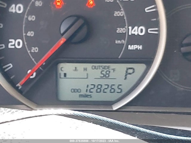 Toyota Rav4 Xle 2015 2T3RFREV4FW295509 Image 15