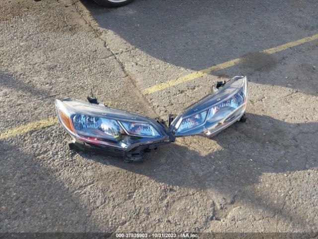 3HGGK5H41LM717636 Honda FIT LX