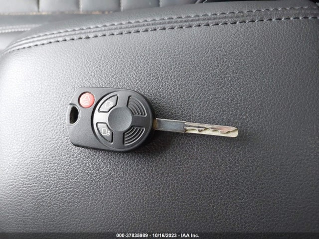 2014 FORD ESCAPE SE VIN: 1FMCU0G92EUD43376