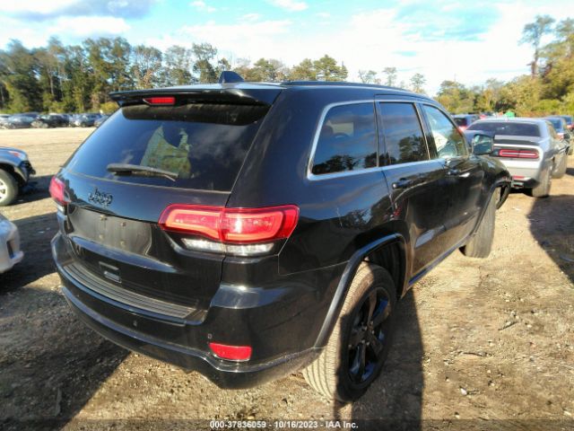 2015 JEEP GRAND CHEROKEE 1C4RJFAGXFC130295 Photo 3