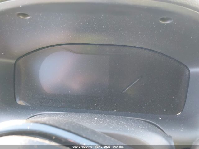 3CZRZ1H78PM731880 Honda Hr-v Ex-l