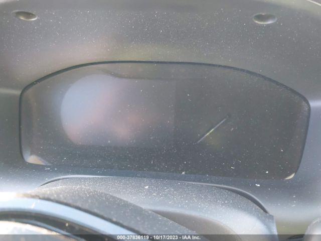 3CZRZ1H78PM731880 Honda Hr-v Ex-l