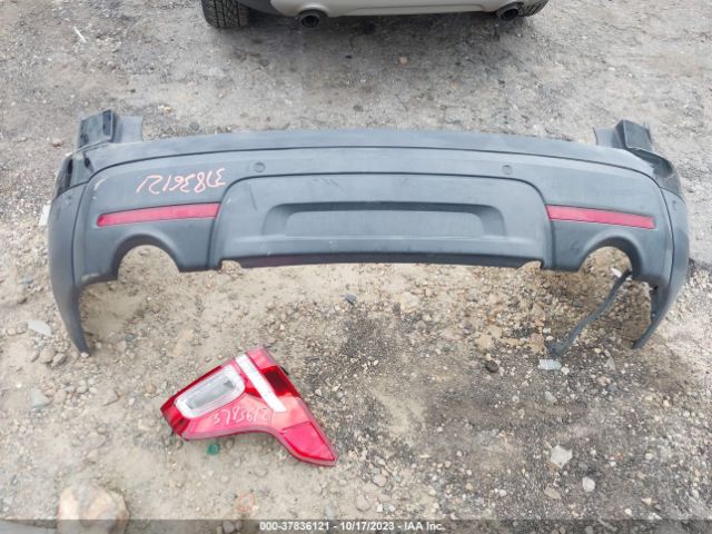 1FM5K7D83EGC44275 Ford EXPLORER XLT