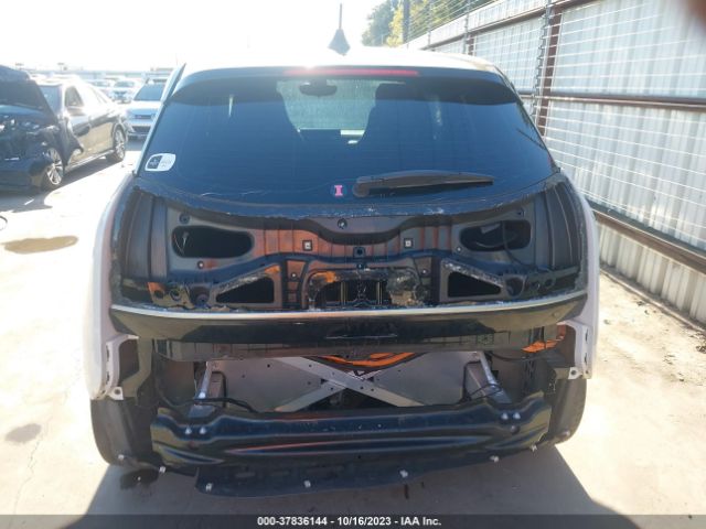 WBY7Z2C54JVE64681 BMW I3
