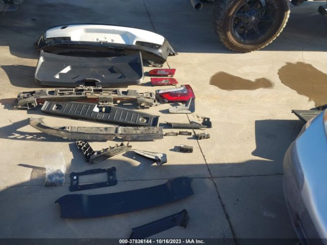WBY7Z2C54JVE64681 BMW I3