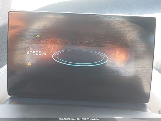 WBY7Z2C54JVE64681 BMW I3