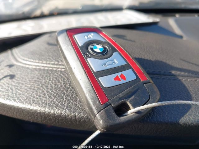 WBA4J1C50JBG79849 BMW 430i Gran Coupe