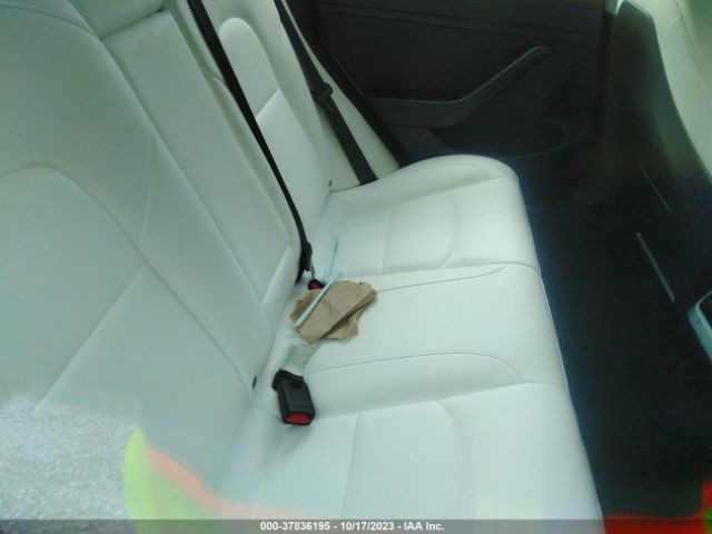 2023 TESLA MODEL 3 5YJ3E1EC2PF504505 Photo 7