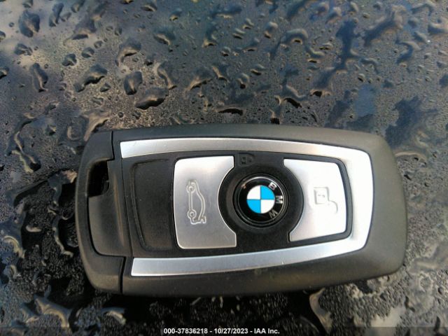 WBA3A5G58ENP28360 BMW 3 Series 328i