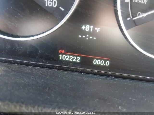 WBA3A5G58ENP28360 BMW 3 Series 328i