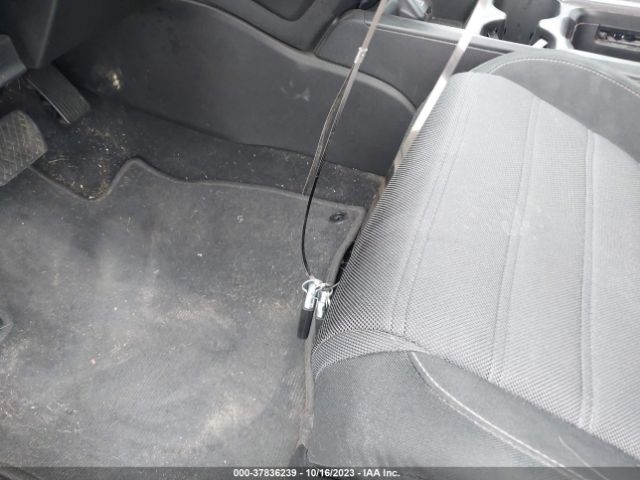 2018 HONDA CR-V 7FARW2H57JE009111 Photo 10