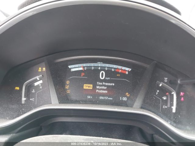 2018 HONDA CR-V 7FARW2H57JE009111 Photo 6