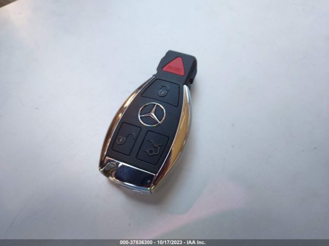 4JGDA5JBXGA746211 Mercedes-Benz Gle Gle 350