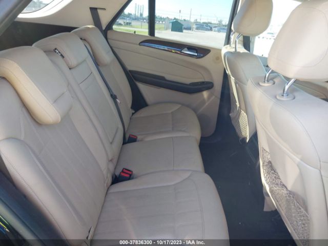 4JGDA5JBXGA746211 Mercedes-Benz Gle Gle 350