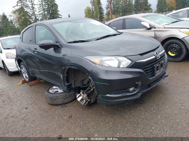 2017 3CZRU5H58HG703971 main image