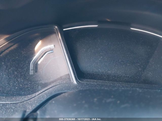 19XFC2F60KE207006 Honda Civic Sedan Lx