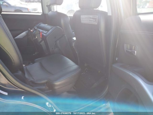 2010 MITSUBISHI OUTLANDER JA4JT4AX6AZ019013 Photo 7