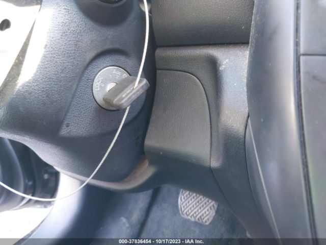 3N1CN7AP8JL834561 Nissan Versa Sedan S Plus